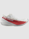 SALOMON Обувки S\/LAB PHANTASM