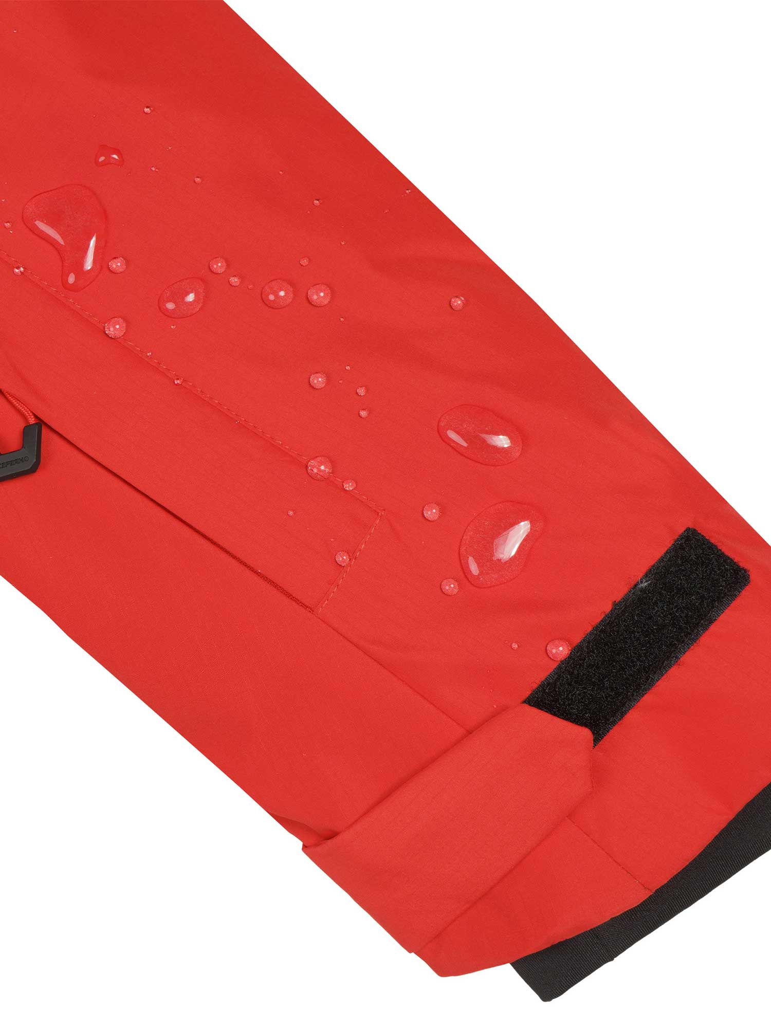 ICEPEAK Ски яке EASTON