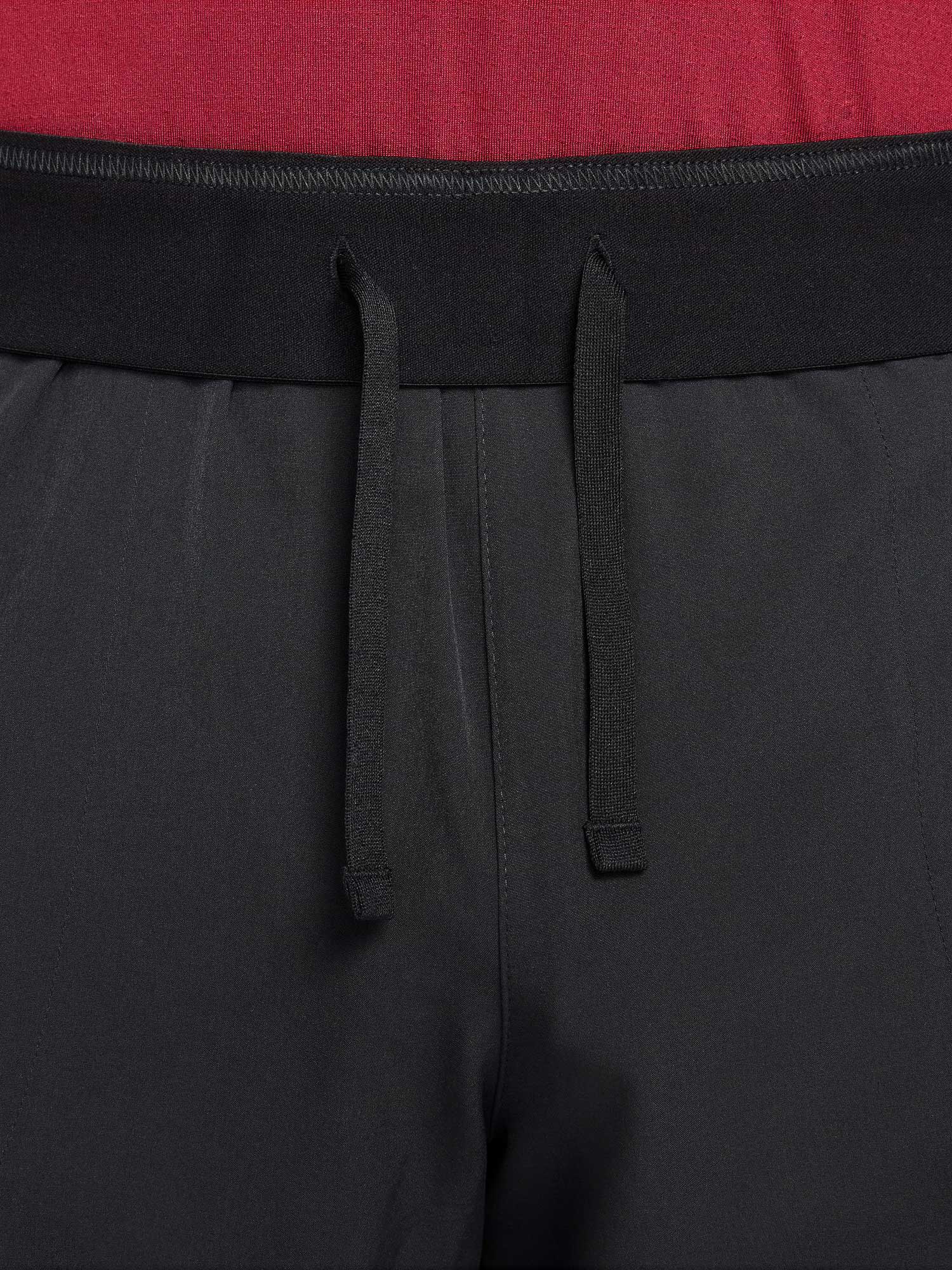NIKE Къси панталони M NKCT DF ADVTG 8IN SHORT