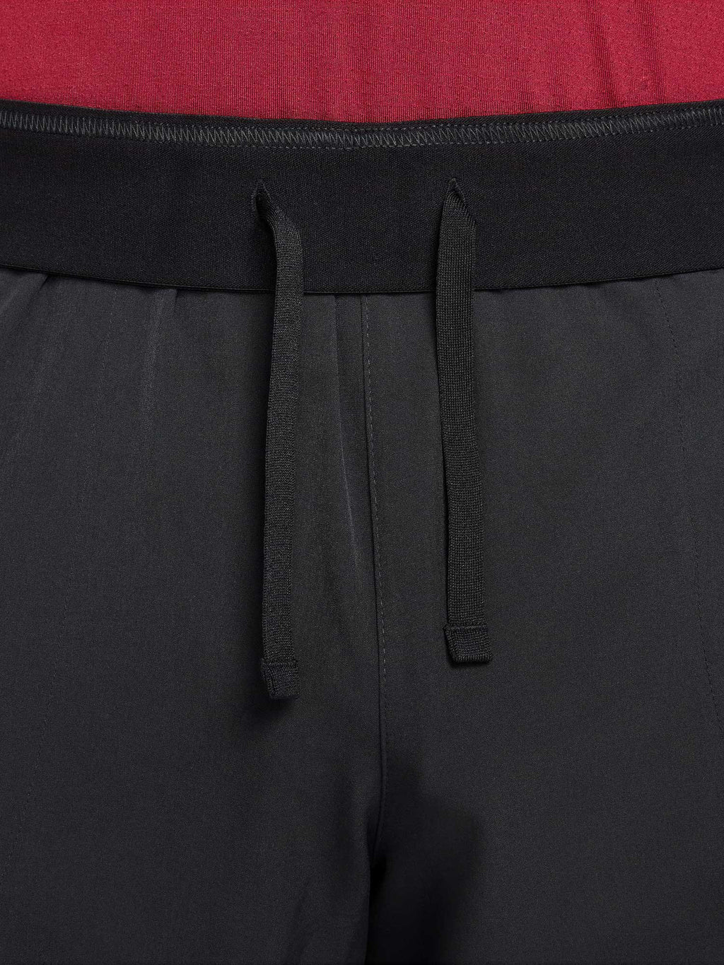 NIKE Къси панталони M NKCT DF ADVTG 8IN SHORT
