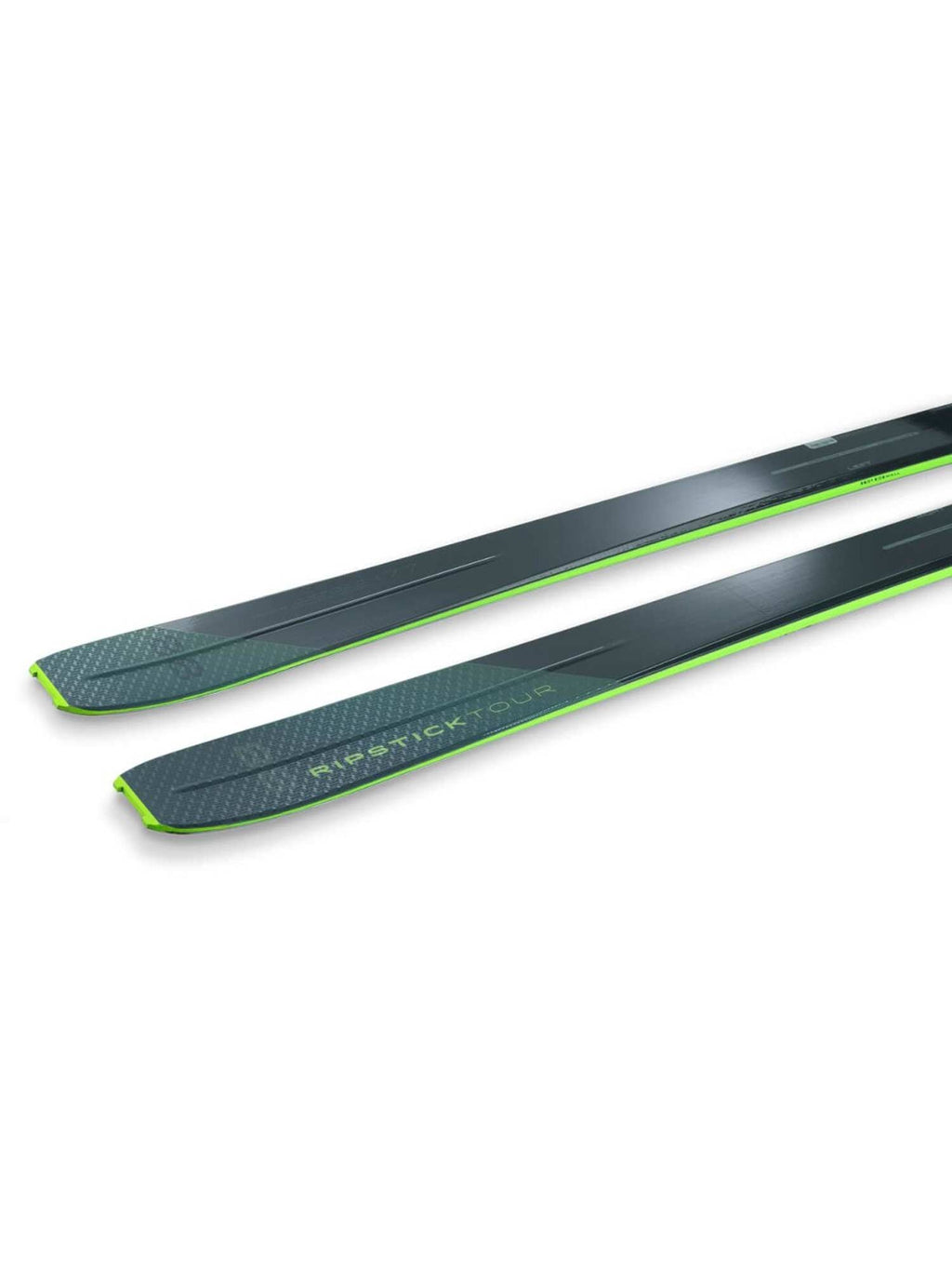 ELAN Ски RIPSTICK TOUR 88 FLAT