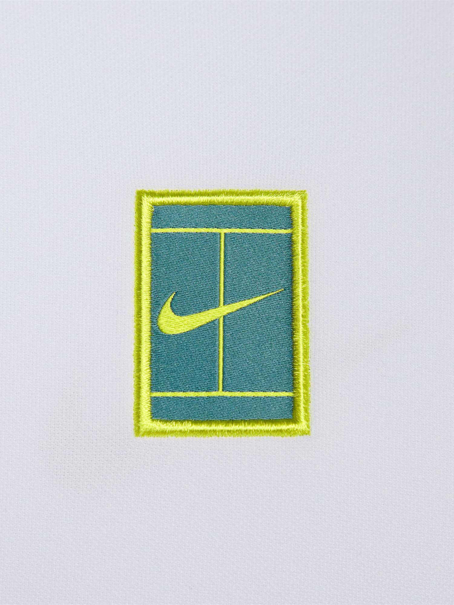 NIKE Спортно горнище M NKCT HERITAGE SUIT JKT