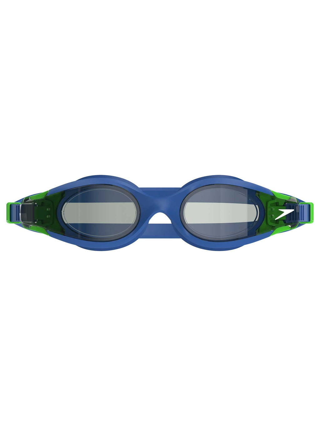 SPEEDO Плувни очила JUNIOR HYDROSITY 2.0