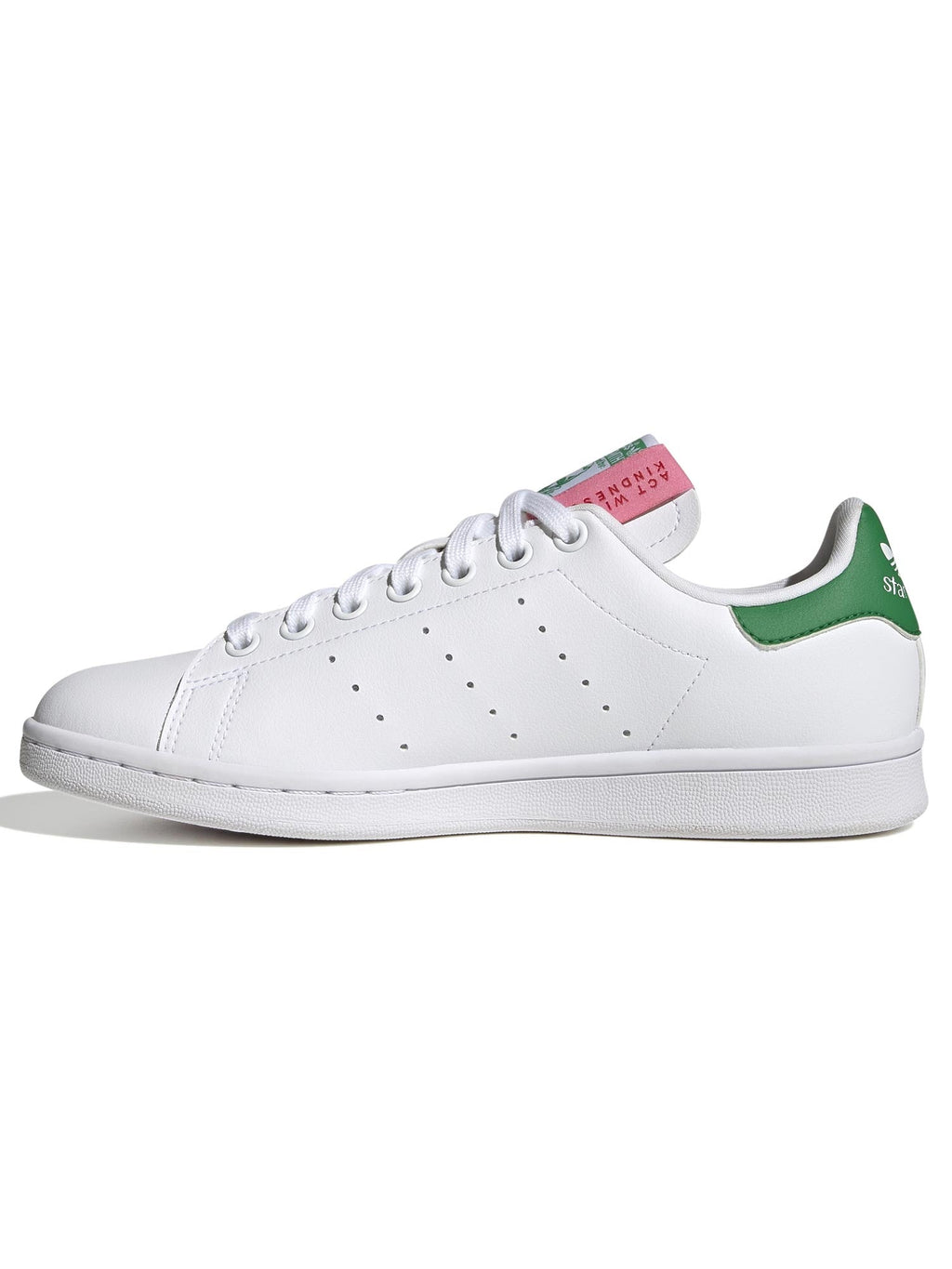 ADIDAS ORIGINALS Обувки Stan Smith