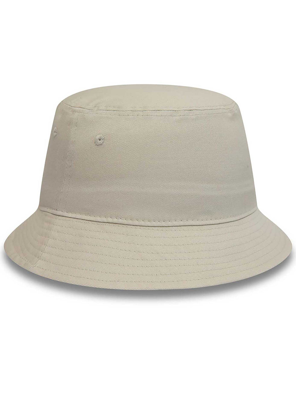 NEW ERA Шапка ESSENTIAL TAPERED BUCKET