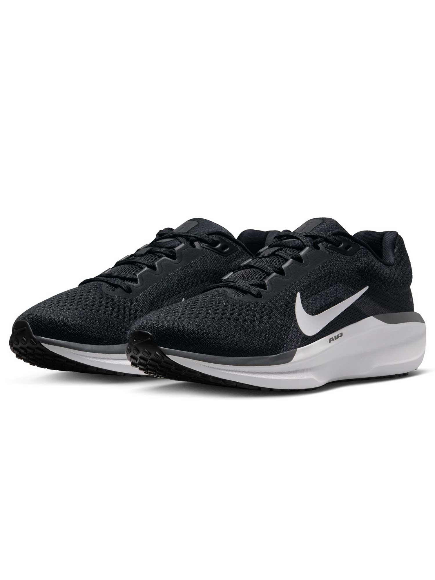 NIKE Обувки WMNS AIR WINFLO 11