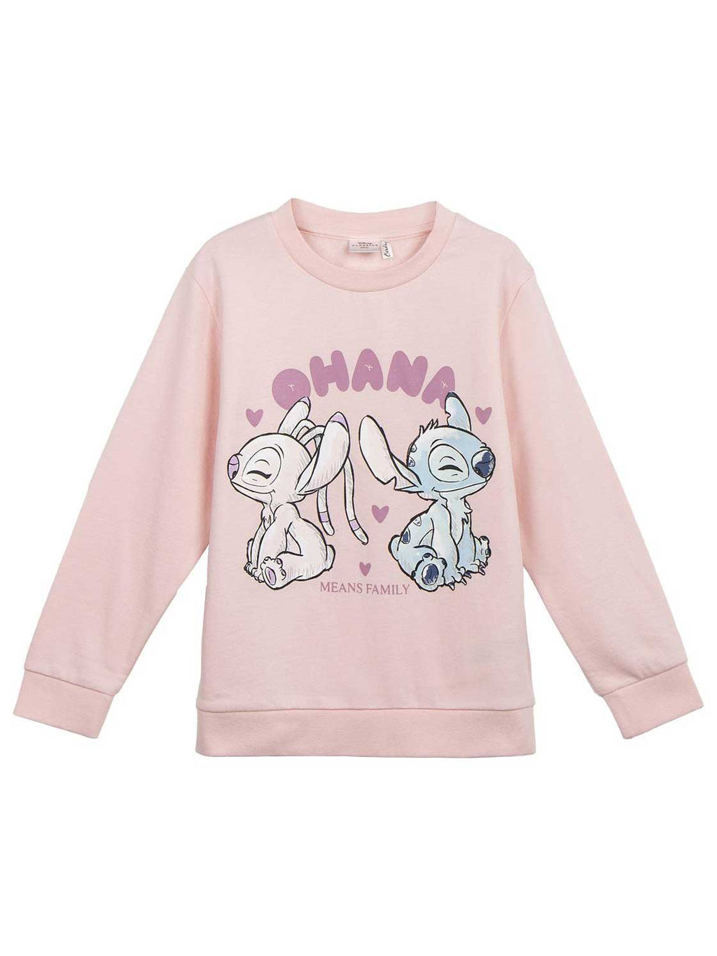 CERDA Блуза STITCH