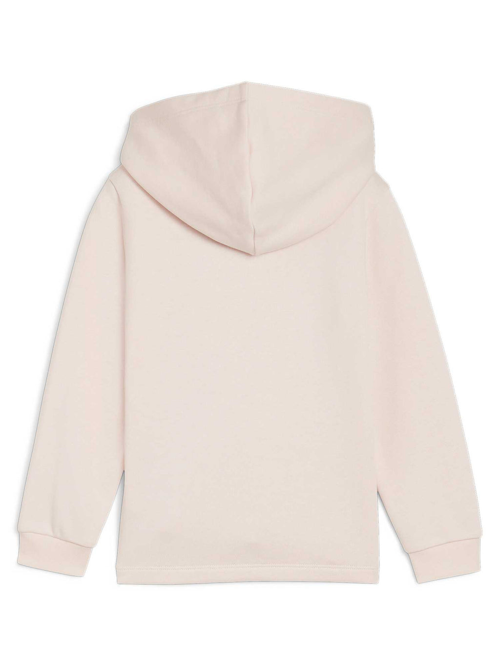 PUMA Суитшърт FC ESS+ Hoodie TR