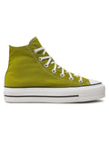 CONVERSE Обувки CHUCK TAYLOR ALL STAR LIFT