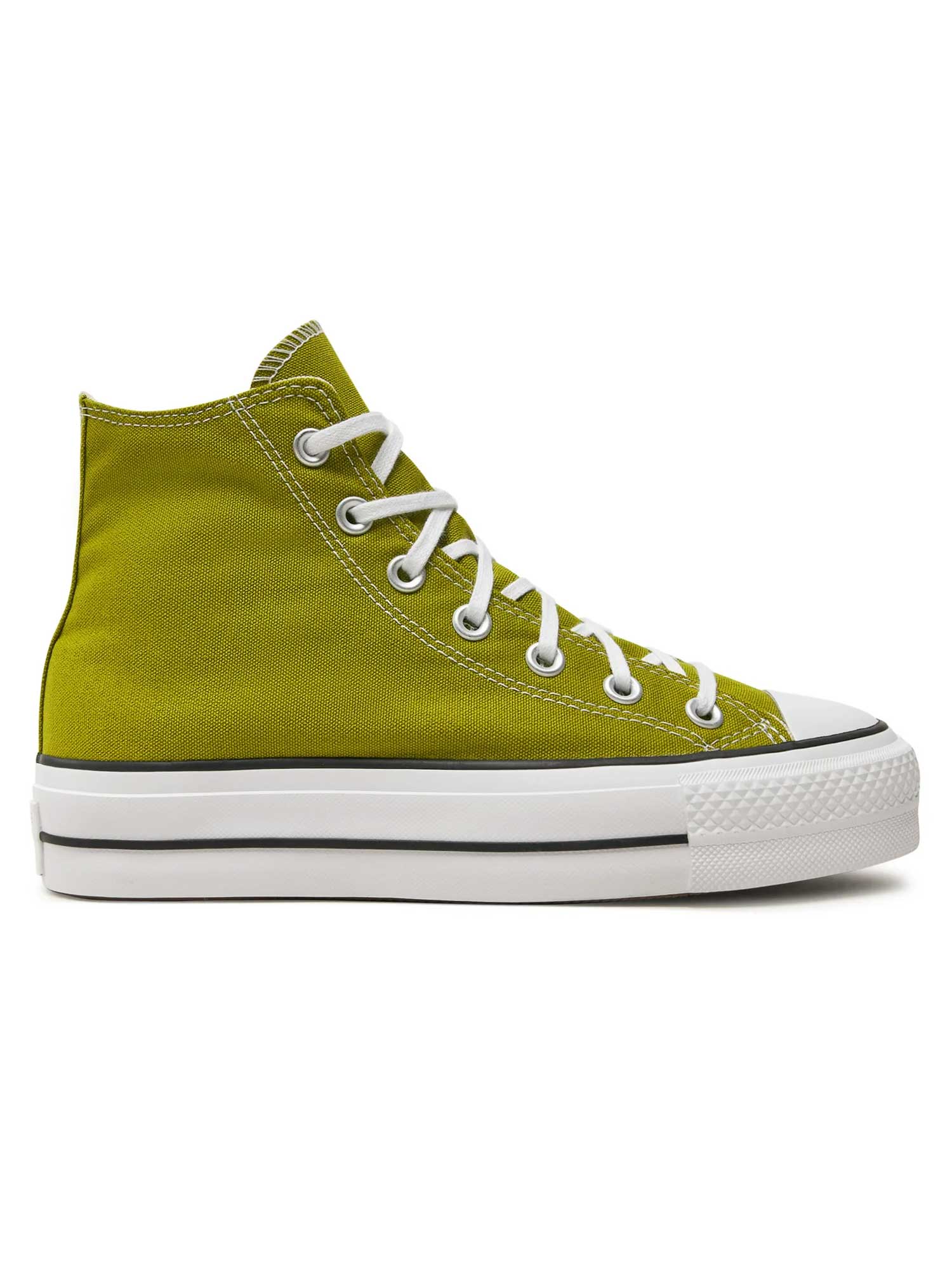 CONVERSE Обувки CHUCK TAYLOR ALL STAR LIFT