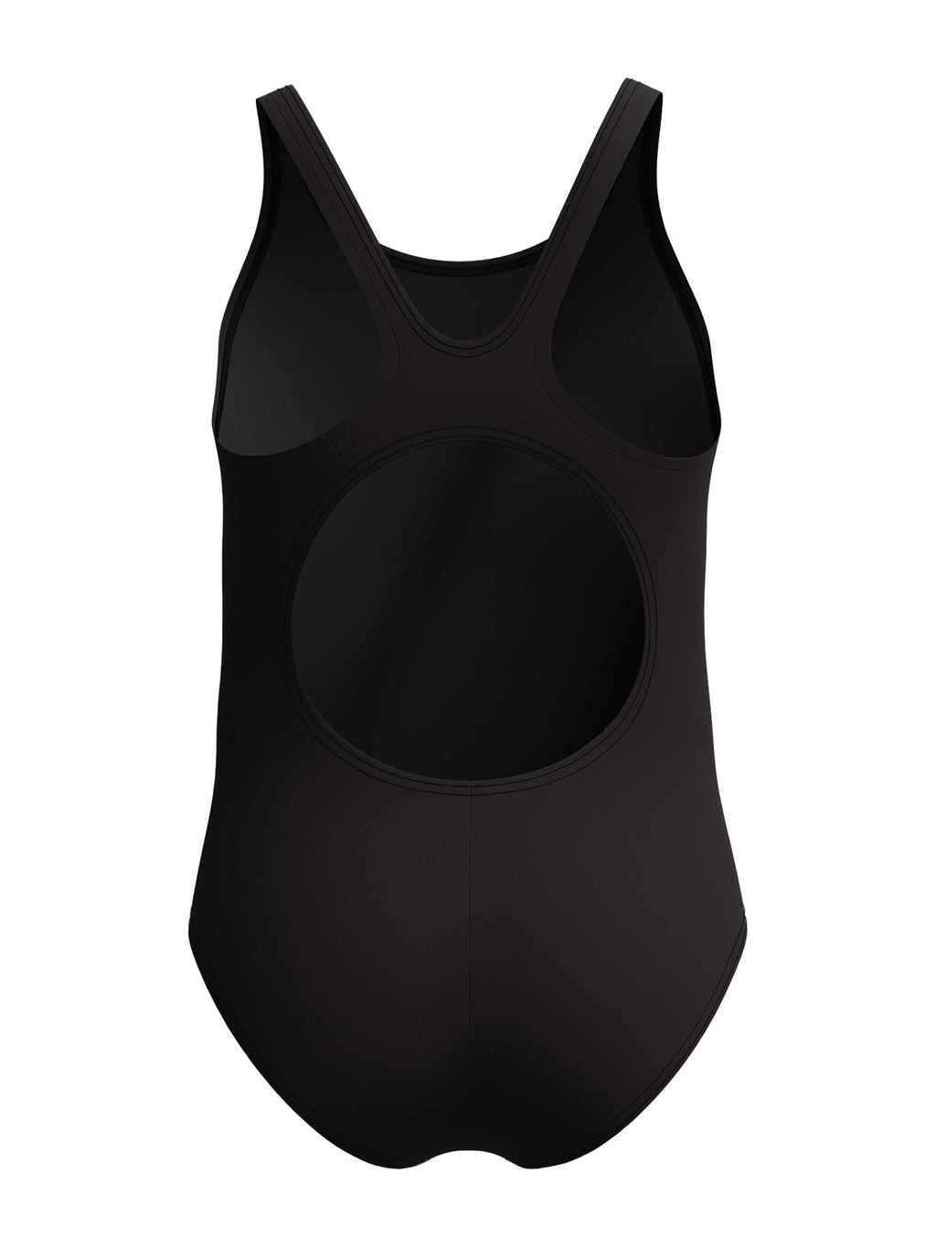 SPEEDO Цял бански PLMT/ALV/DIGI MSBK JF