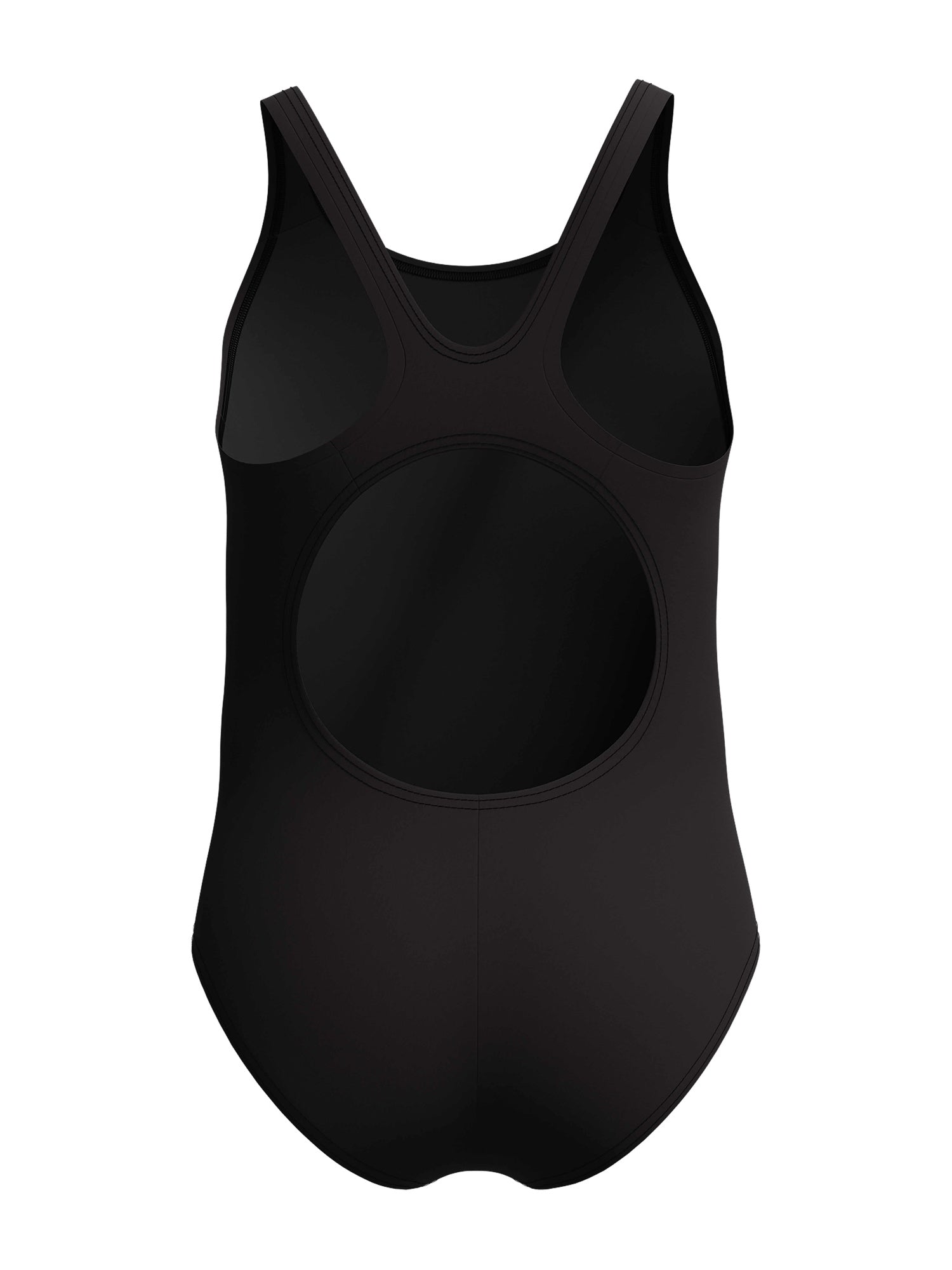 SPEEDO Цял бански PLMT/ALV/DIGI MSBK JF