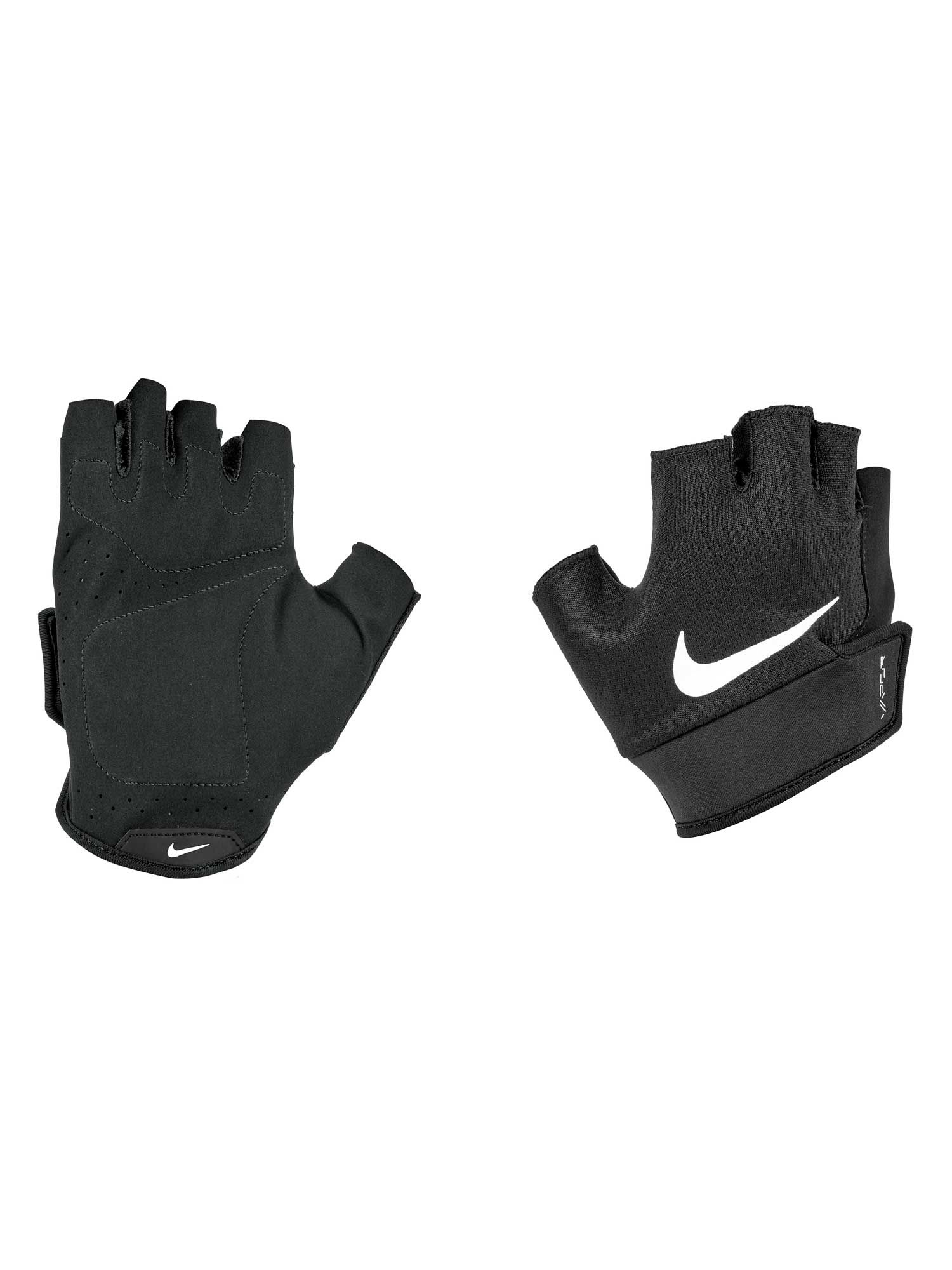 NIKE Ръкавици M VAPOR FG