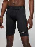 JORDAN Клин M J DF SPRT COMPRESSION SHORT