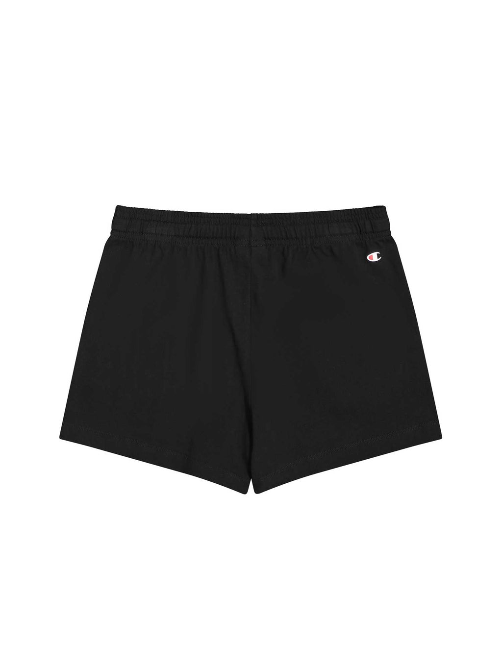 CHAMPION Къси панталони Shorts