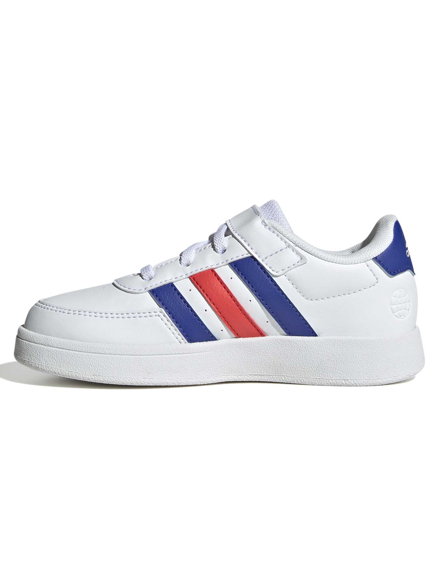ADIDAS SPORTSWEAR Обувки Breaknet Lifestyle Court