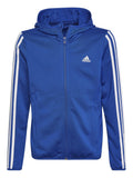 ADIDAS SPORTSWEAR Суитшърт Designed 2 Move 3-Stripes