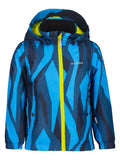 ICEPEAK Ски яке JAPERI KD