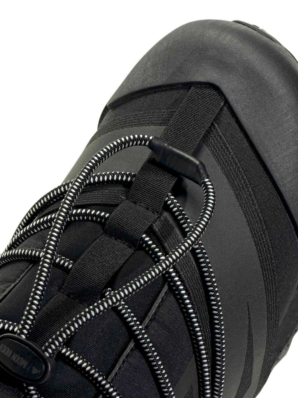 ADIDAS SPORTSWEAR Обувки X MOON BOOT UB