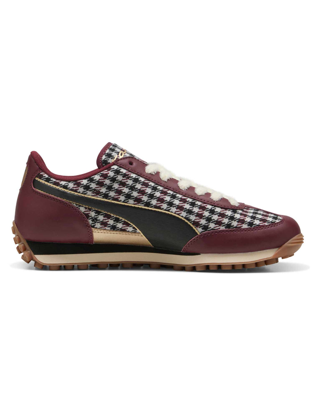 PUMA Обувки PL Easy Rider Targa
