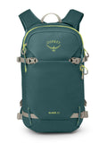 OSPREY Раница Glade 20