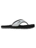 THE NORTH FACE Джапанки M BASE CAMP FLIP-FLOP II HIGH RISE