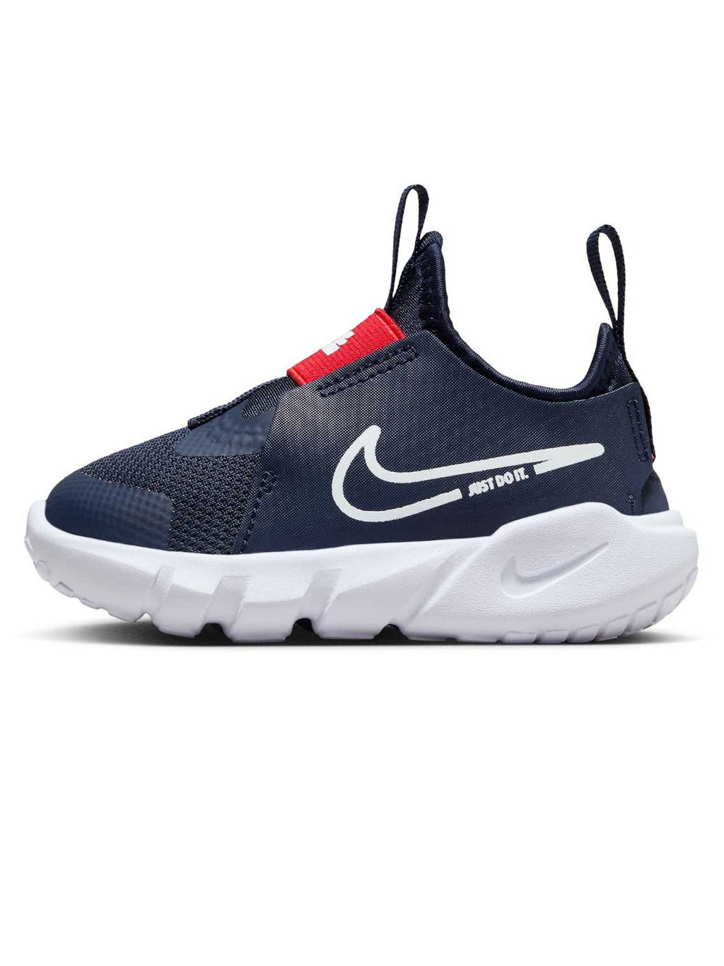 NIKE Обувки FLEX RUNNER 2 (TDV)