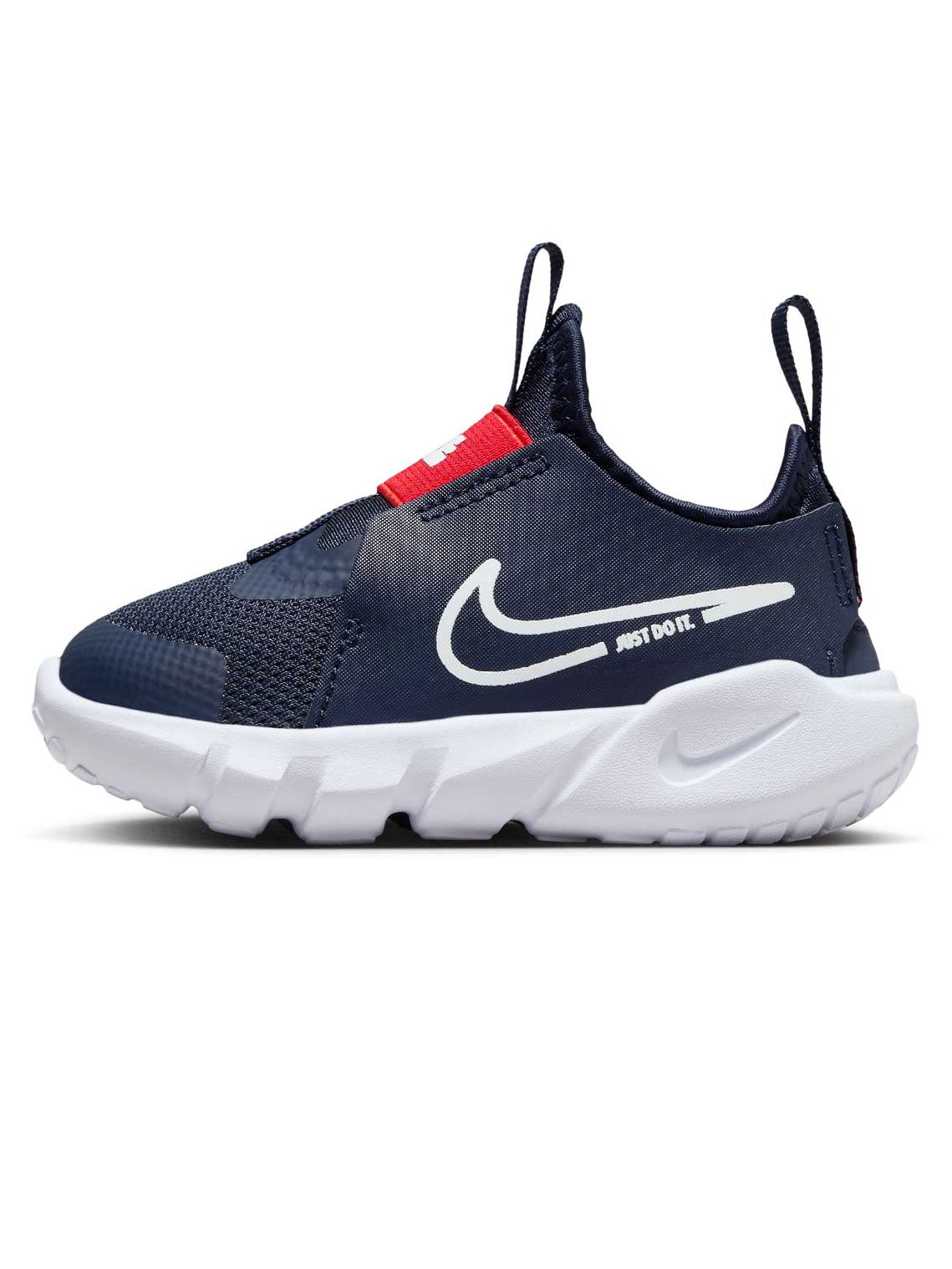 NIKE Обувки FLEX RUNNER 2 (TDV)