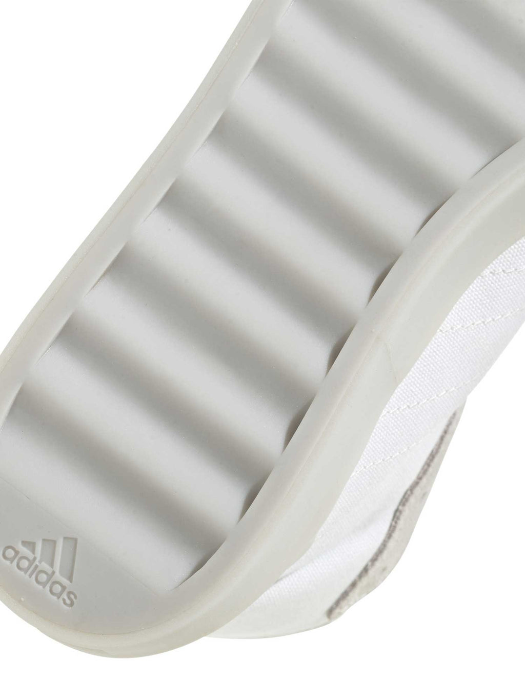 ADIDAS SPORTSWEAR Обувки ZNSORED HI Lifestyle Adult Shoe