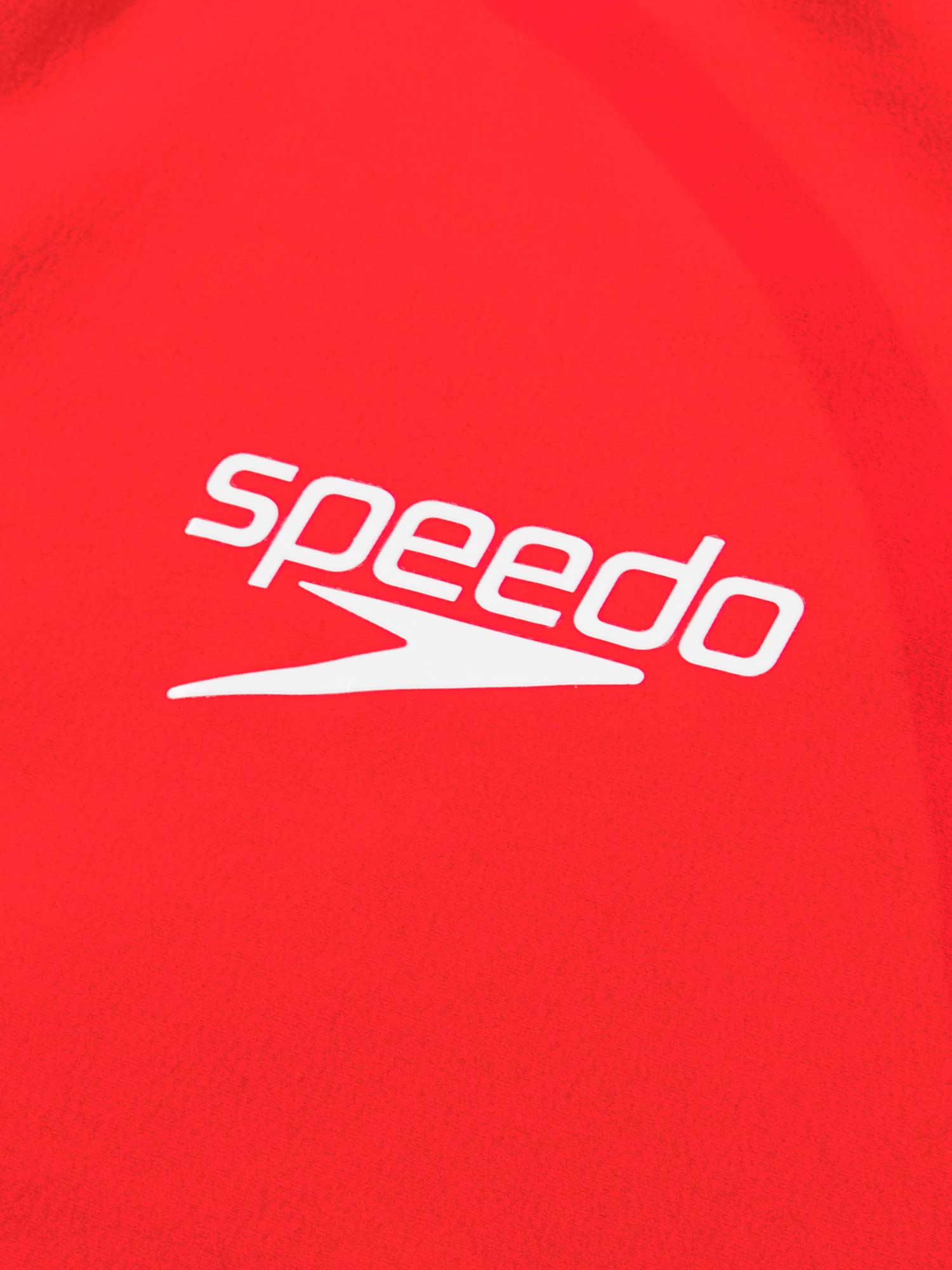 SPEEDO Бански LZR IGNITE JAM AM