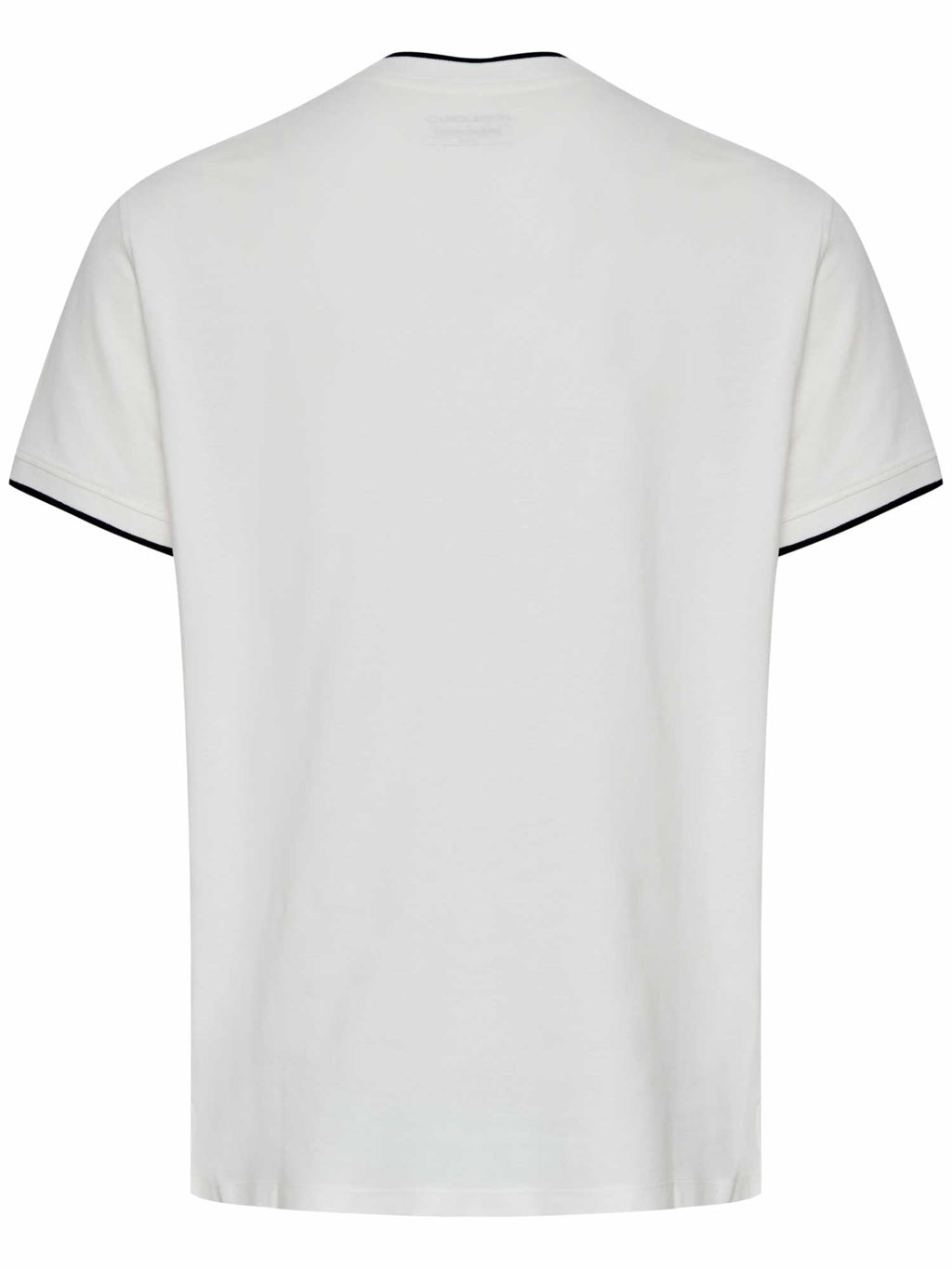 BLEND Тениска Polo