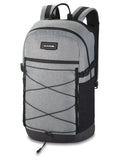DAKINE Раница WNDR PACK 25L