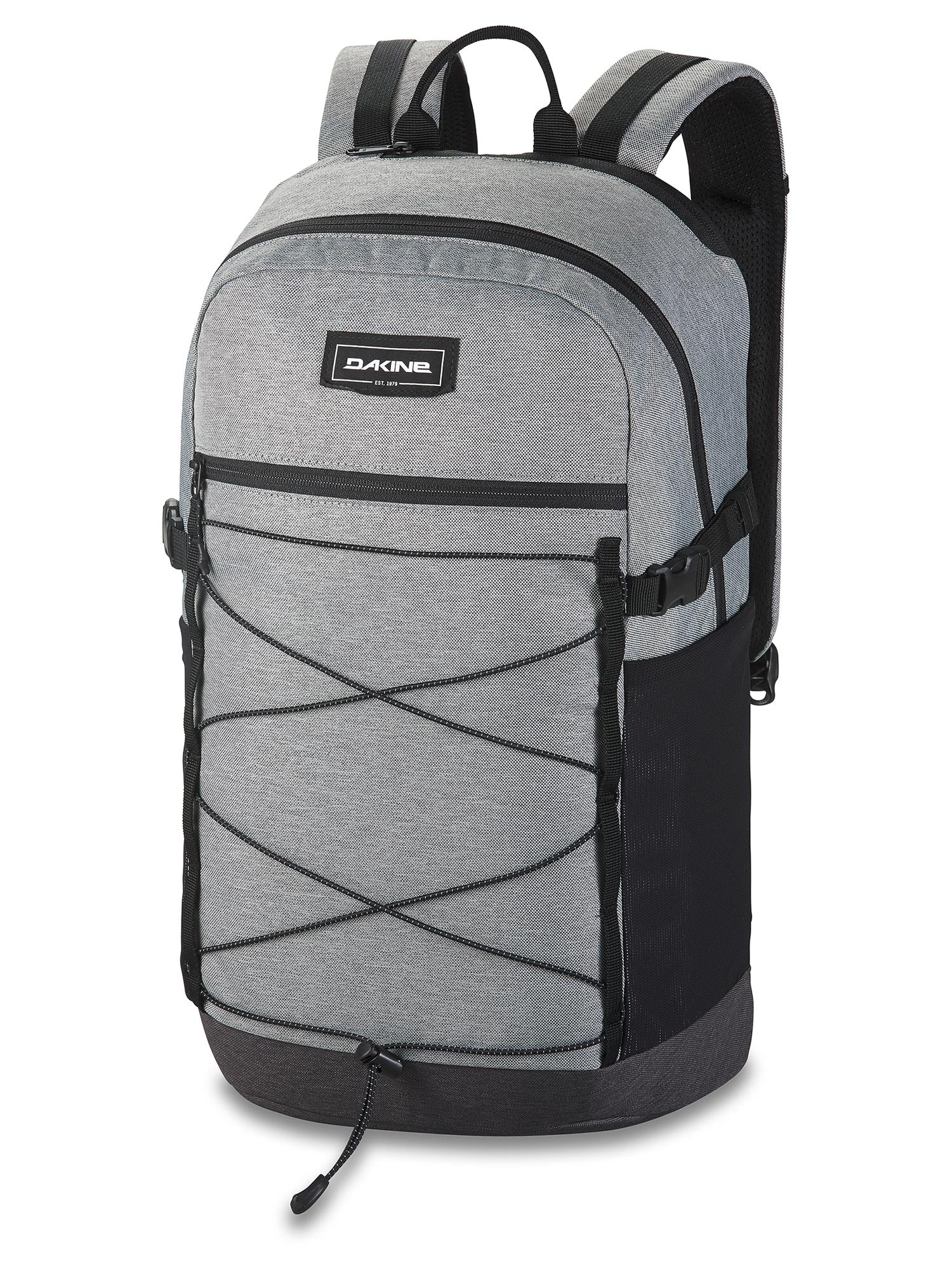 DAKINE Раница WNDR PACK 25L