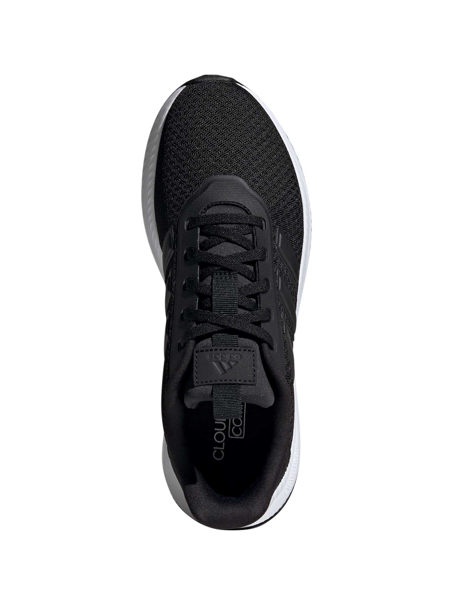 ADIDAS SPORTSWEAR Обувки X_PLR Path