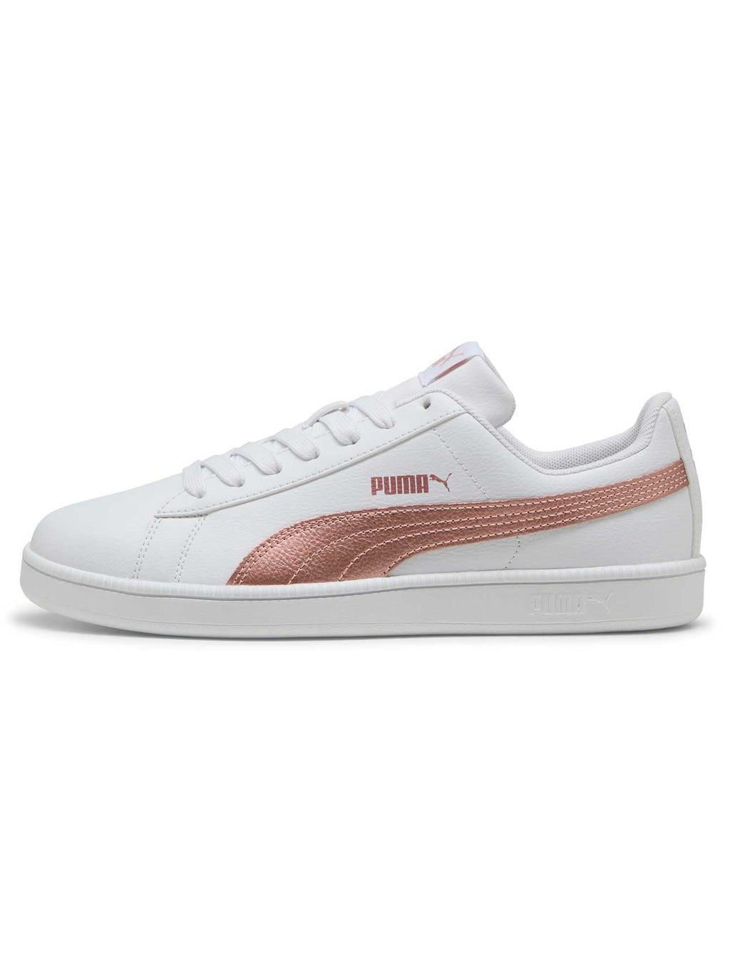 PUMA Обувки UP