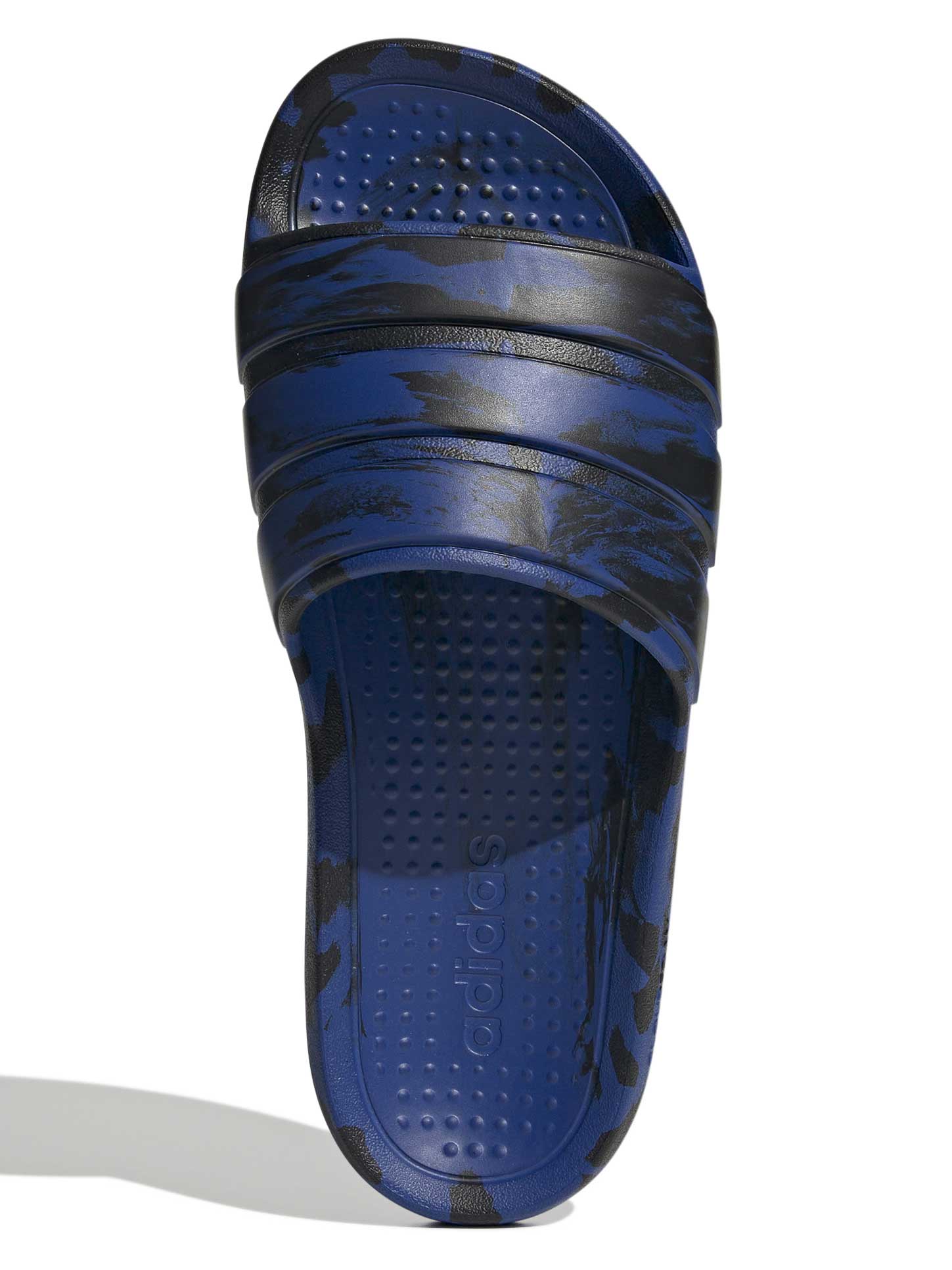 ADIDAS SPORTSWEAR Джапанки Adilette Flow
