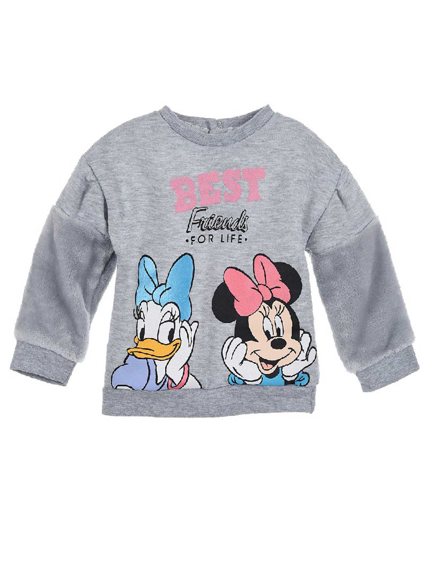 KIDS MOVIE HEROES Блуза MINNIE