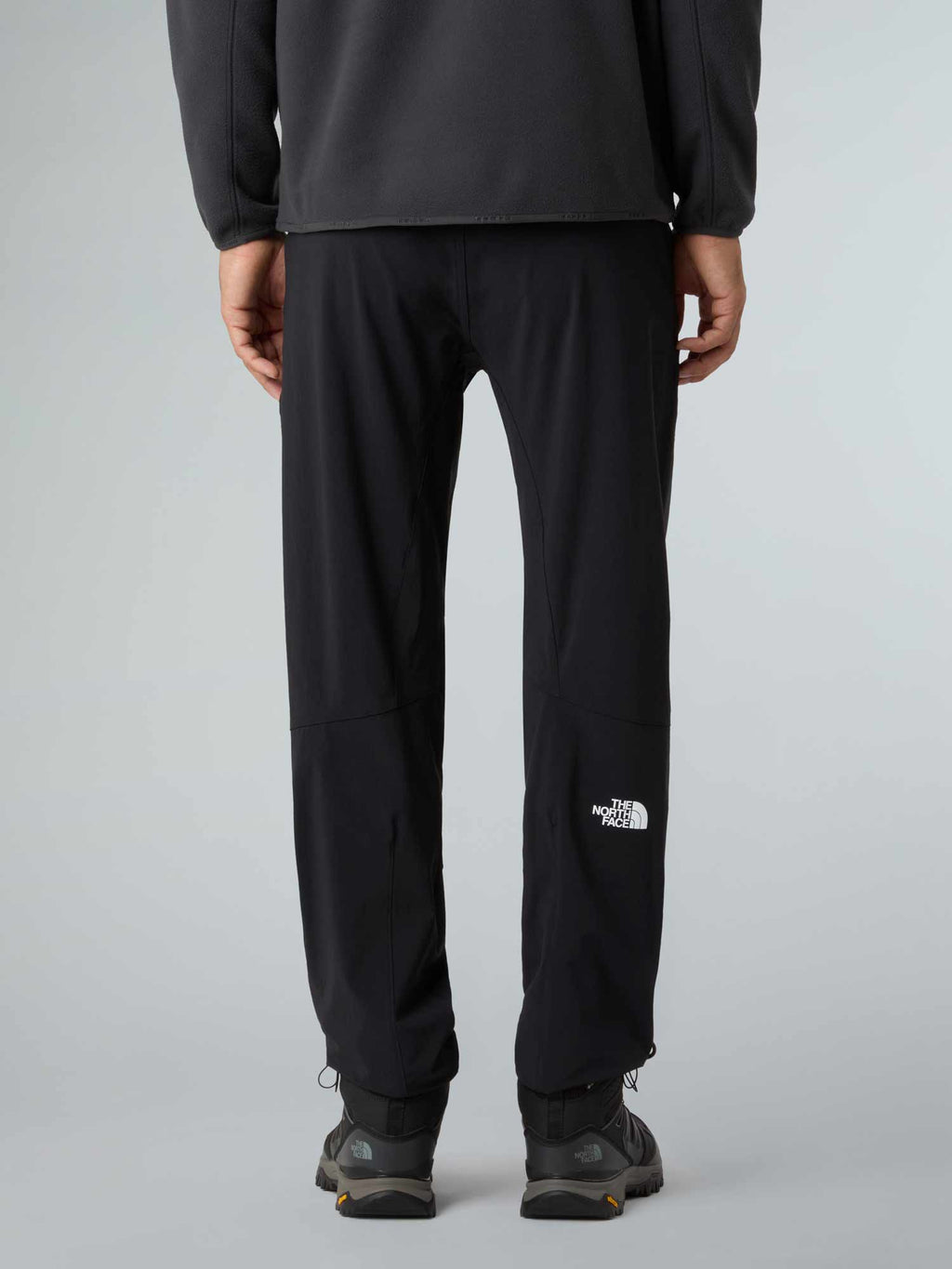 THE NORTH FACE Панталон M SPEEDLIGHT REGULAR PANTS