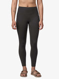 PATAGONIA Клин W's Maipo 7/8 Stash Tights