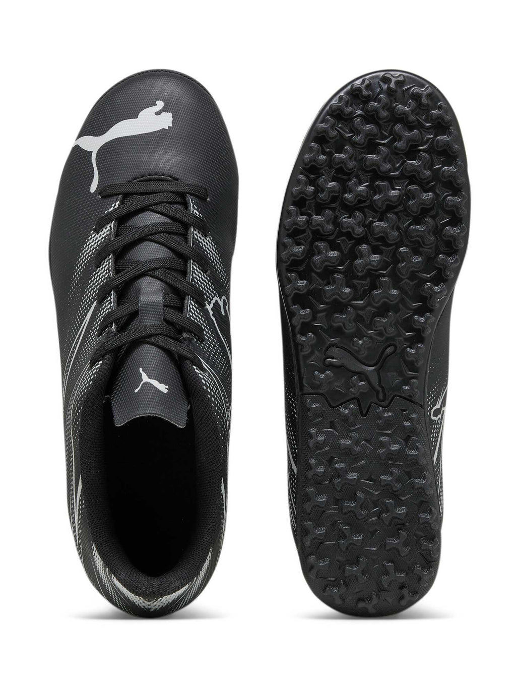 PUMA Обувки ATTACANTO TT Jr