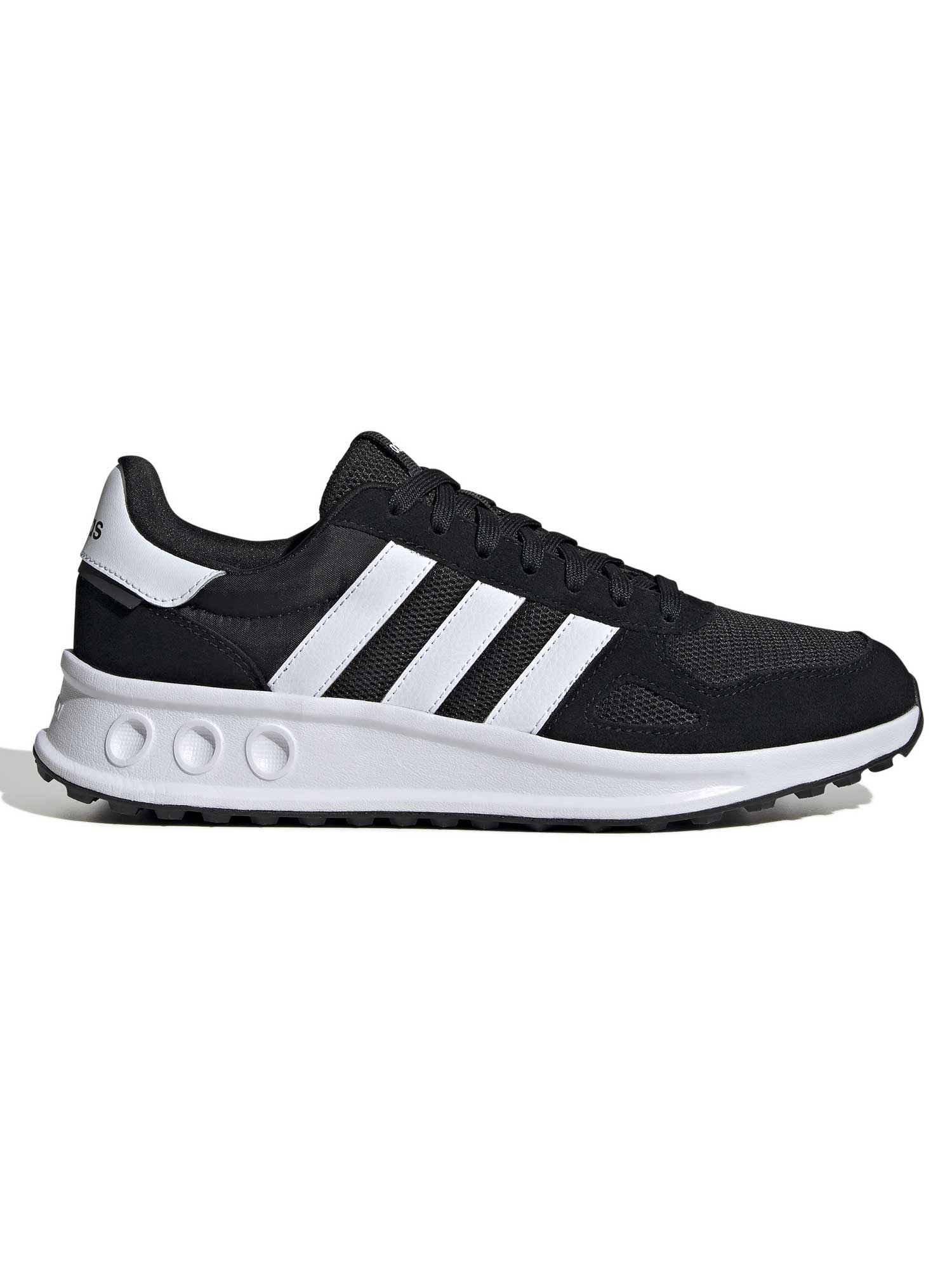 ADIDAS SPORTSWEAR Обувки Run 84