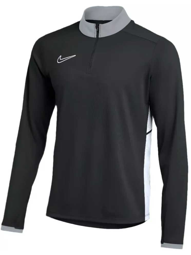 NIKE TEAM Блуза M NK DF ACD25 DRIL TOP