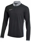 NIKE TEAM Блуза M NK DF ACD25 DRIL TOP