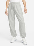NIKE Спортно долнище W CLUB FLC MR OS
