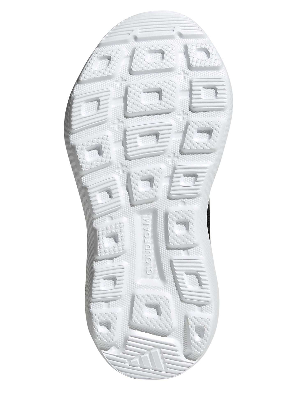 ADIDAS SPORTSWEAR Обувки Fortarun 3 Kids