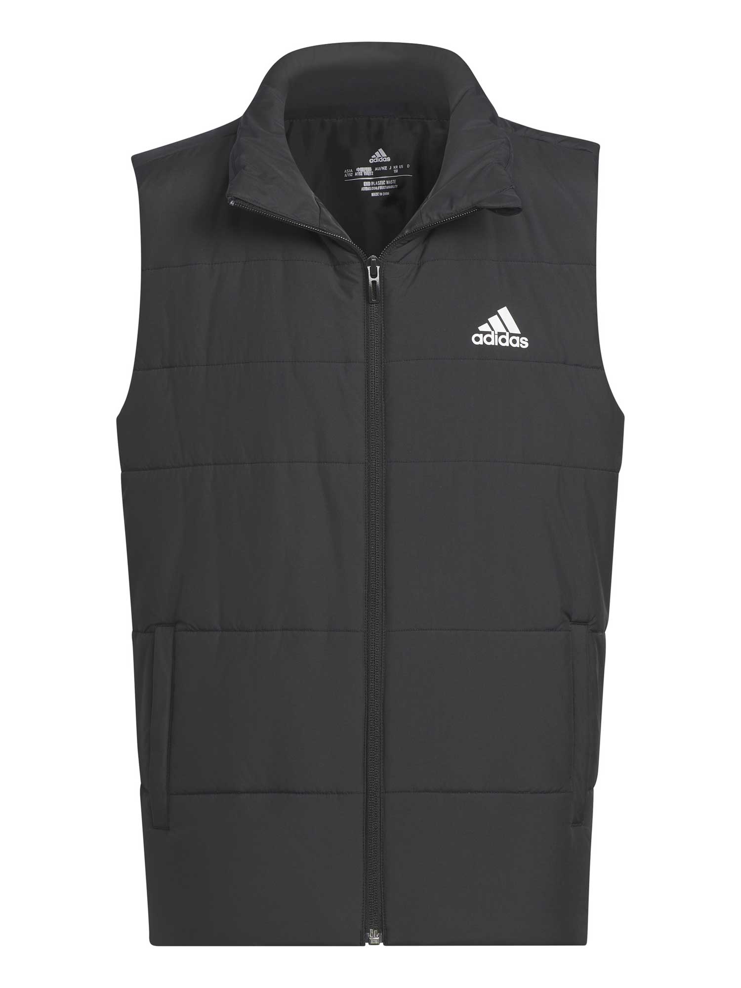 ADIDAS SPORTSWEAR Елек Padded Kids