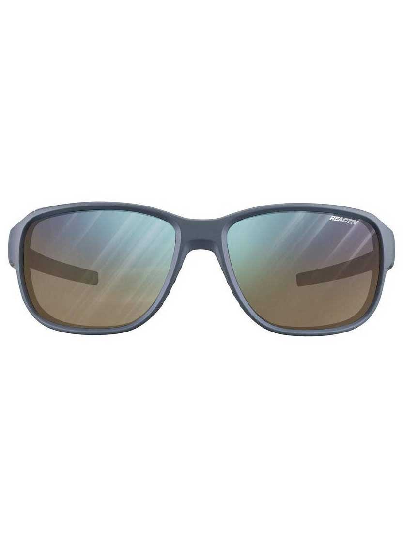 JULBO Очила Montebianco 2 Reactiv Performance 2-4 DLB