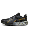 PUMA Обувки Reflect Lite Trail Landslide