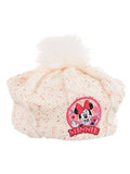 KIDS MOVIE HEROES Шапка MINNIE
