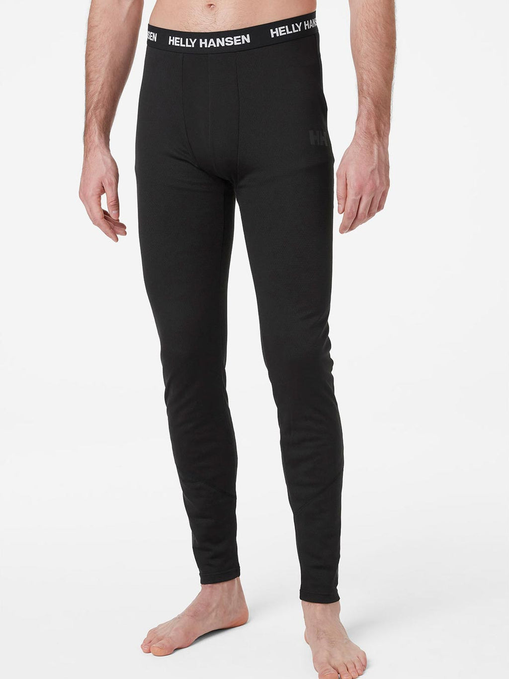 HELLY HANSEN Термоклин LIFA ACTIVE PANT